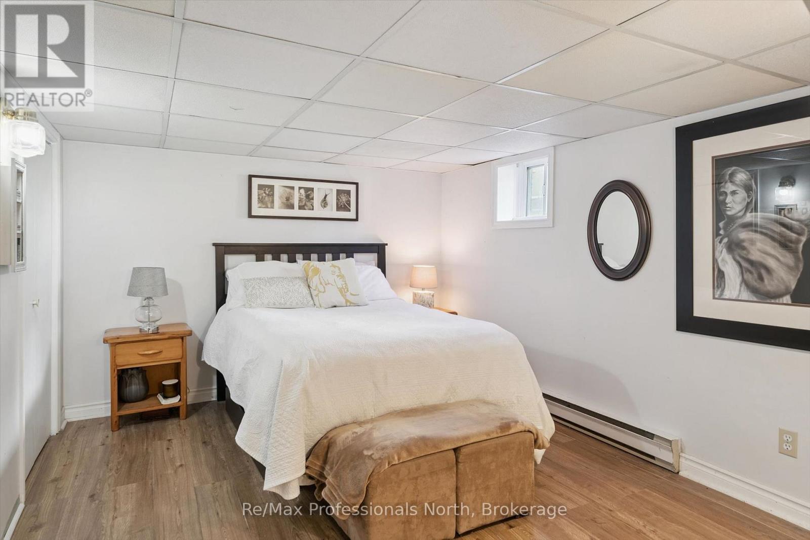 470 Bay Street, Gravenhurst, Ontario  P1P 1H8 - Photo 34 - X13705416