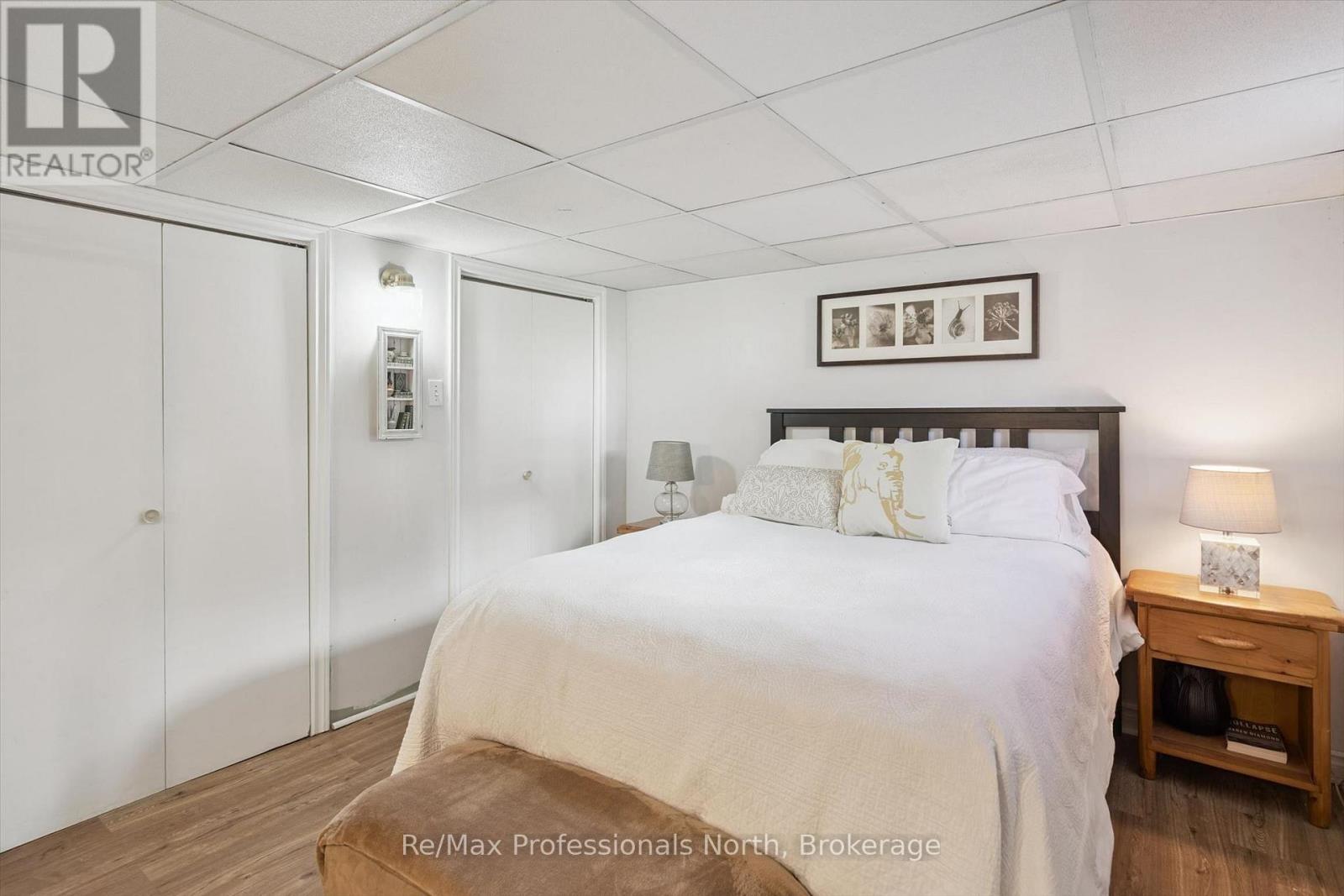 470 Bay Street, Gravenhurst, Ontario  P1P 1H8 - Photo 35 - X13705416