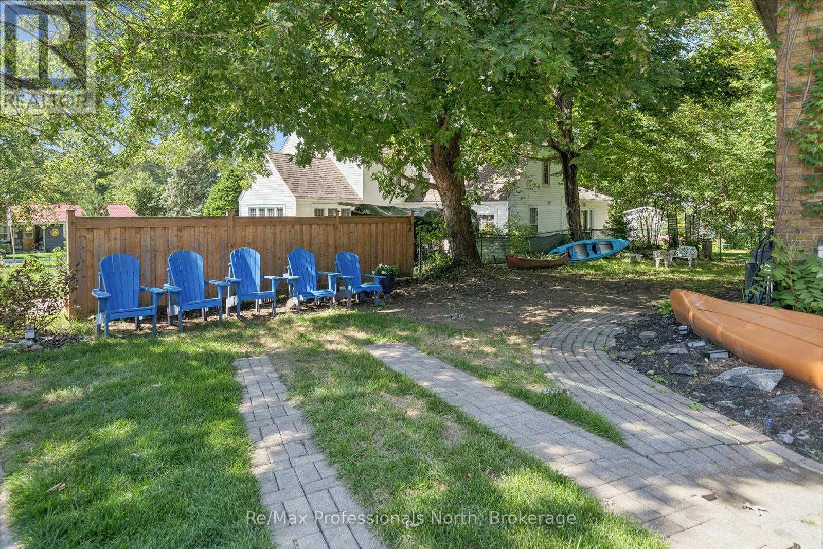 470 Bay Street, Gravenhurst, Ontario  P1P 1H8 - Photo 40 - X13705416