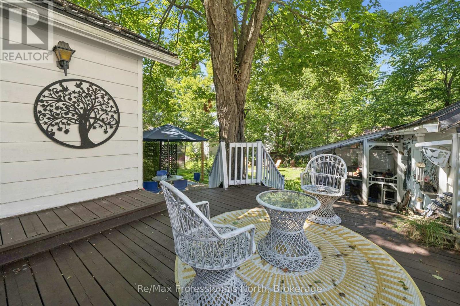 470 Bay Street, Gravenhurst, Ontario  P1P 1H8 - Photo 42 - X13705416