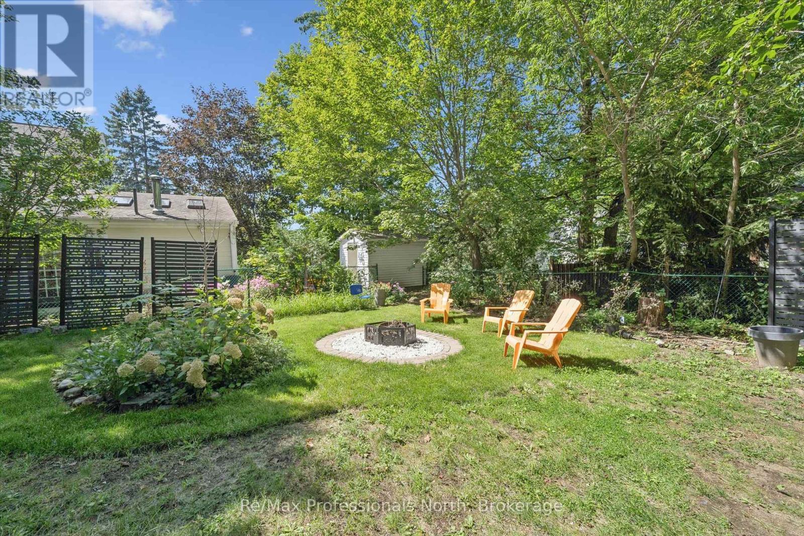 470 Bay Street, Gravenhurst, Ontario  P1P 1H8 - Photo 43 - X13705416