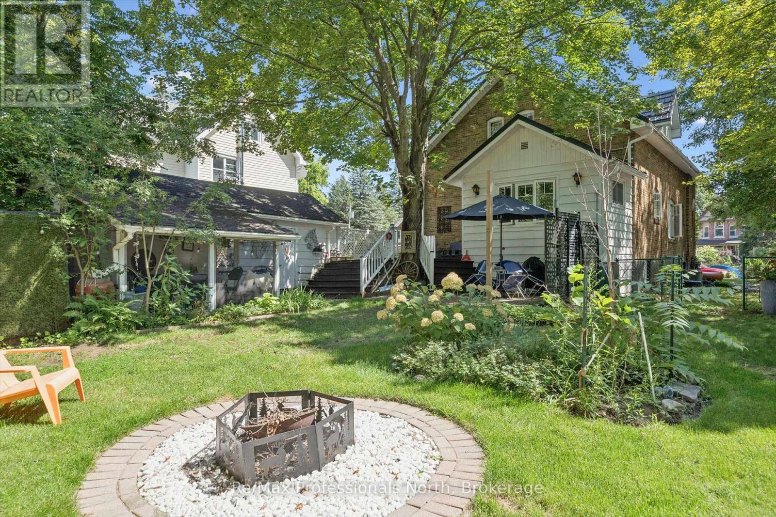 470 Bay Street, Gravenhurst, Ontario  P1P 1H8 - Photo 44 - X13705416