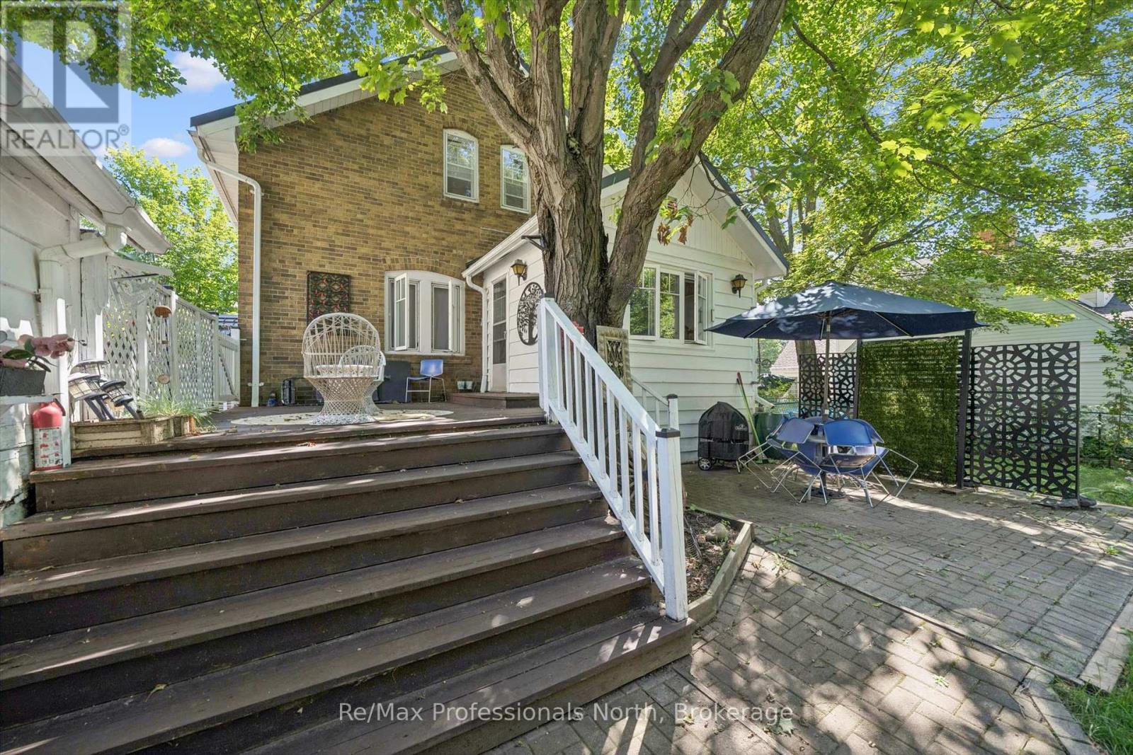 470 Bay Street, Gravenhurst, Ontario  P1P 1H8 - Photo 45 - X13705416