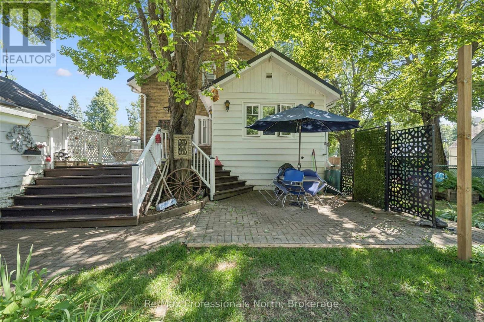 470 Bay Street, Gravenhurst, Ontario  P1P 1H8 - Photo 46 - X13705416
