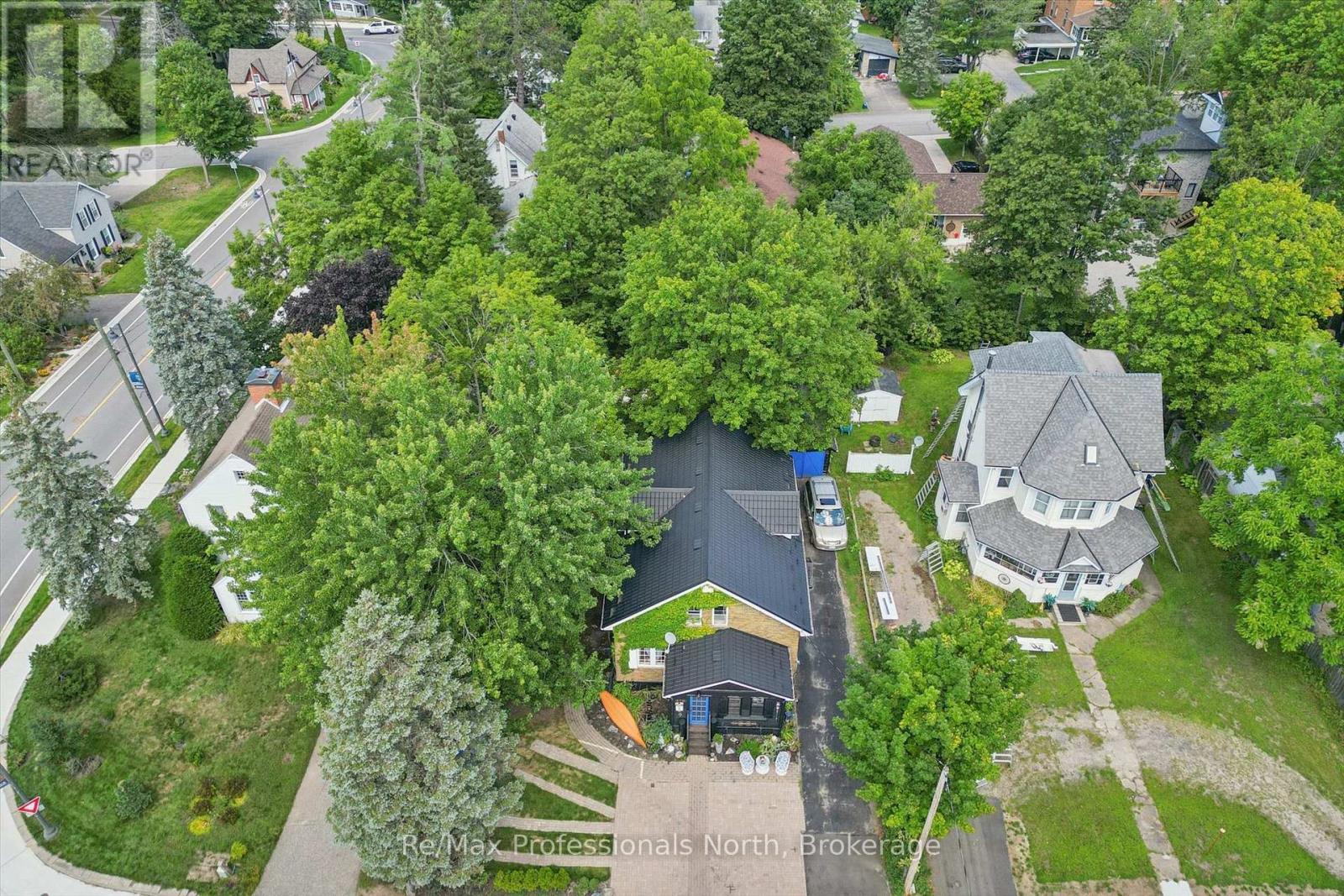 470 Bay Street, Gravenhurst, Ontario  P1P 1H8 - Photo 48 - X13705416