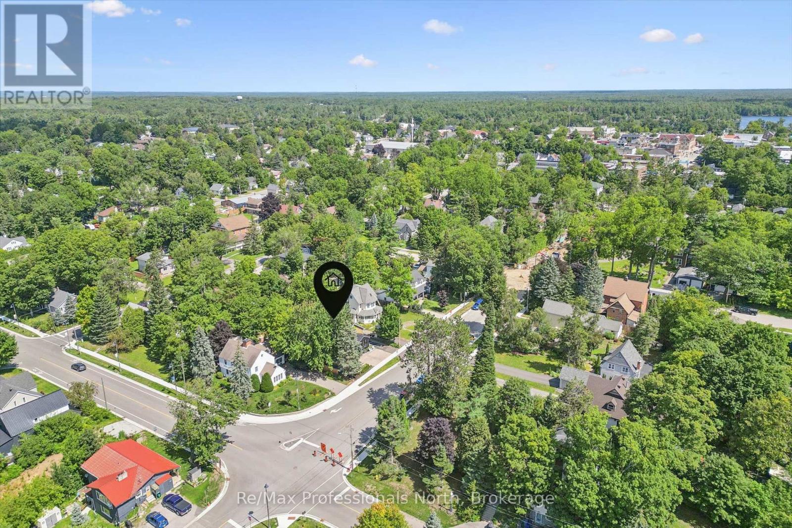 470 Bay Street, Gravenhurst, Ontario  P1P 1H8 - Photo 49 - X13705416