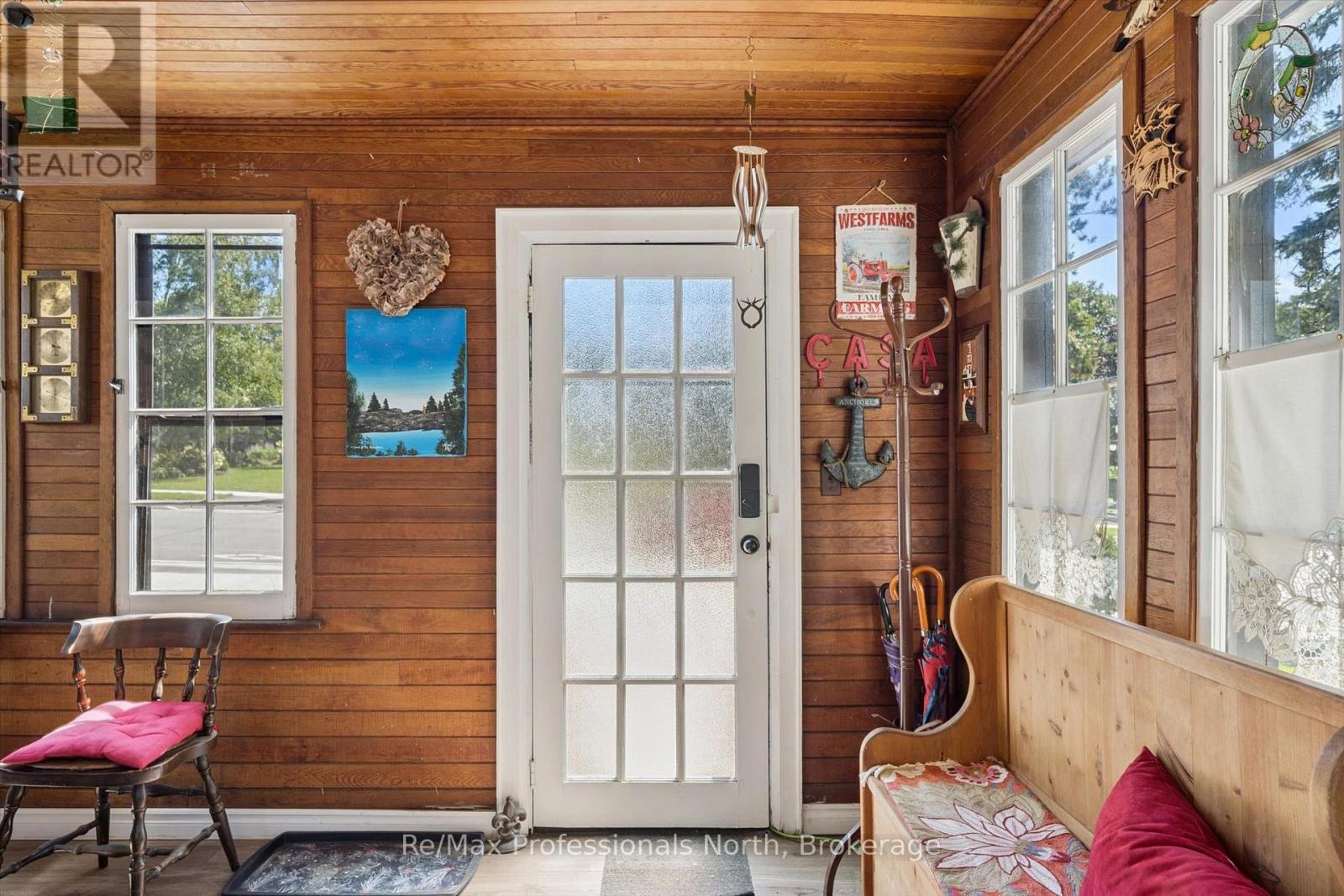 470 Bay Street, Gravenhurst, Ontario  P1P 1H8 - Photo 7 - X13705416