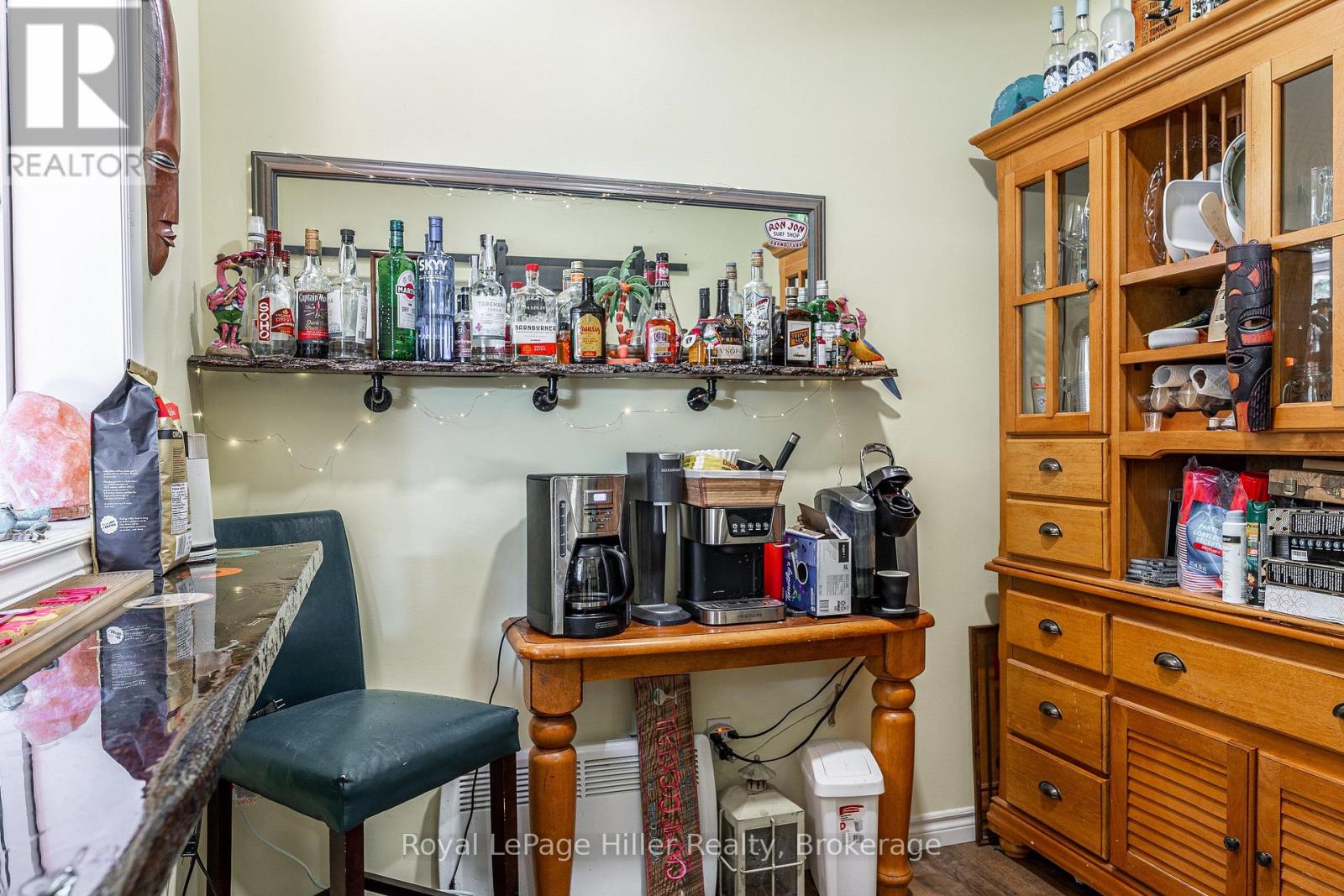 950 Oloane Avenue, Stratford, Ontario  N5A 6S6 - Photo 19 - X13705442