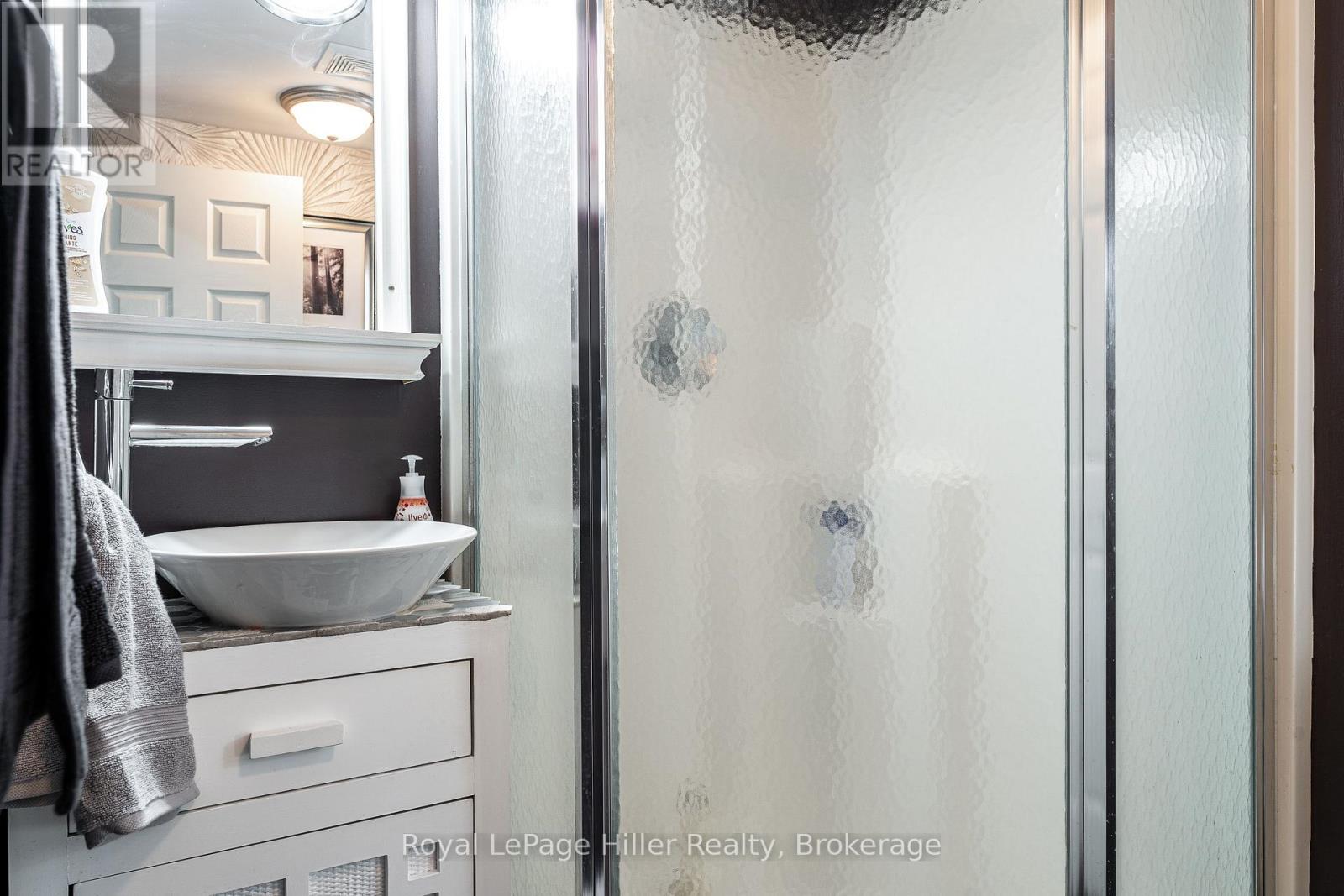950 Oloane Avenue, Stratford, Ontario  N5A 6S6 - Photo 23 - X13705442