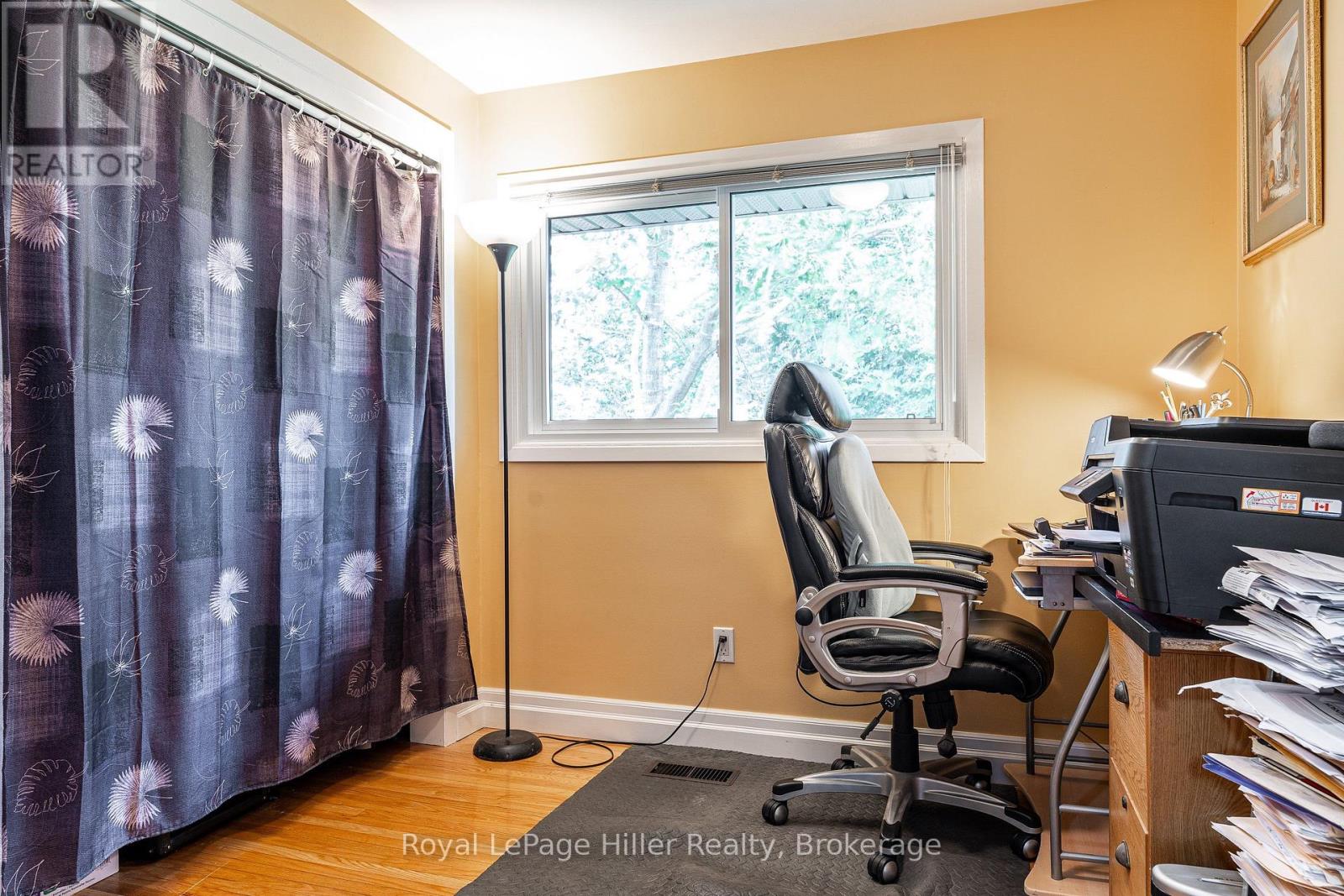 950 Oloane Avenue, Stratford, Ontario  N5A 6S6 - Photo 39 - X13705442