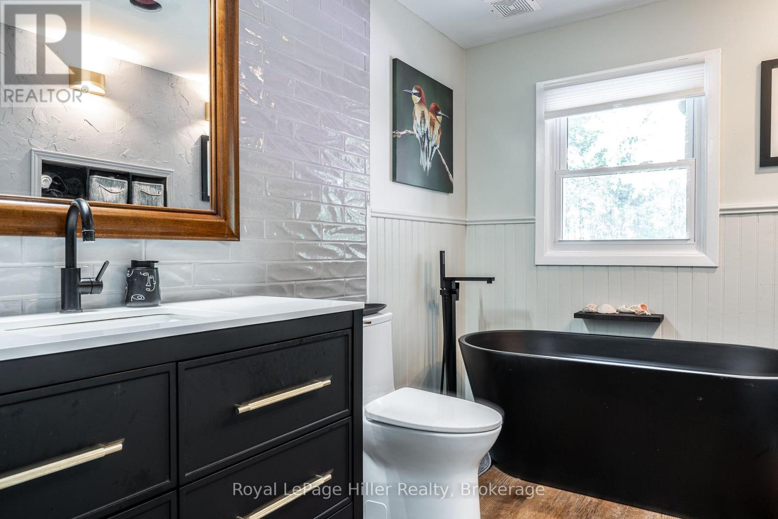 950 Oloane Avenue, Stratford, Ontario  N5A 6S6 - Photo 42 - X13705442