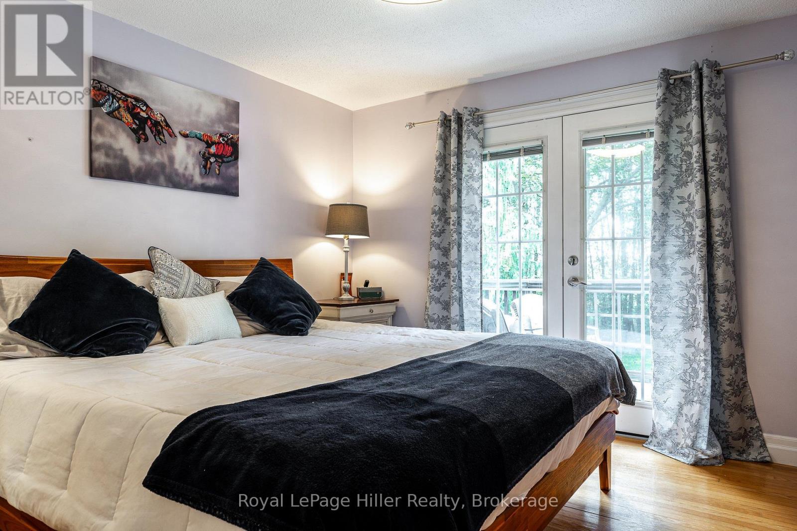950 Oloane Avenue, Stratford, Ontario  N5A 6S6 - Photo 43 - X13705442