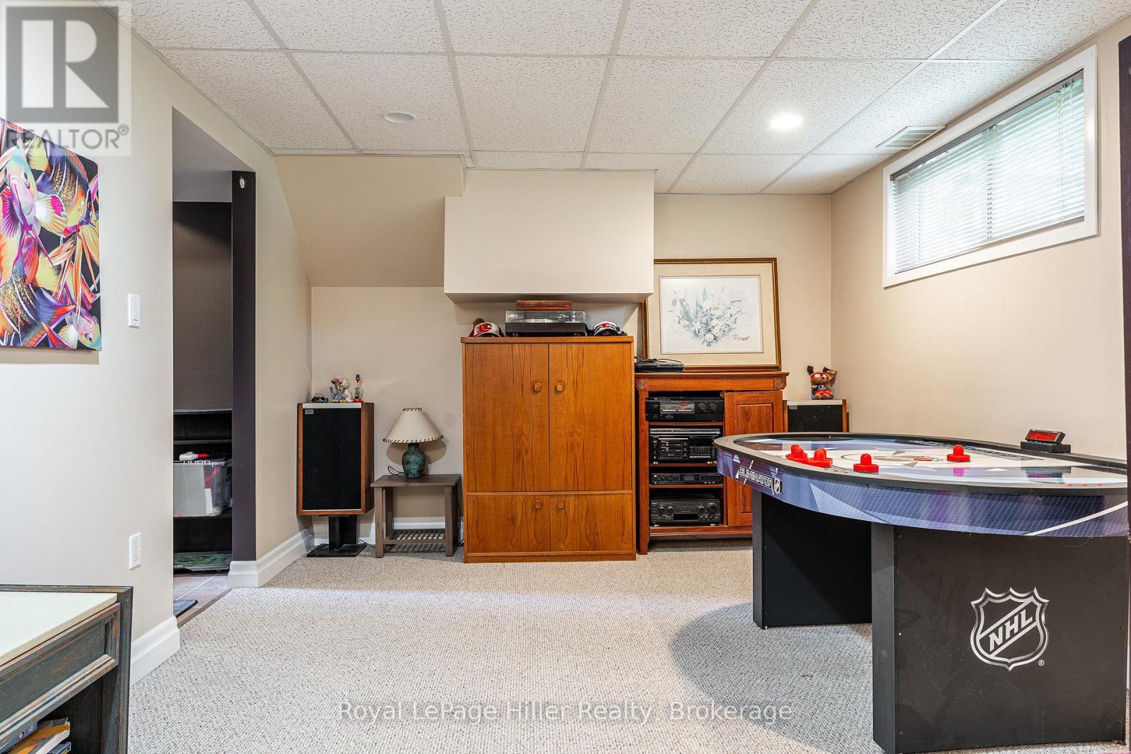 950 Oloane Avenue, Stratford, Ontario  N5A 6S6 - Photo 47 - X13705442