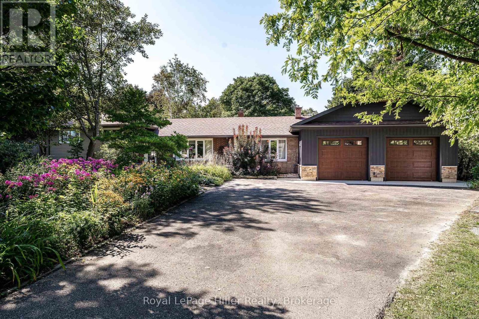 950 Oloane Avenue, Stratford, Ontario  N5A 6S6 - Photo 49 - X13705442