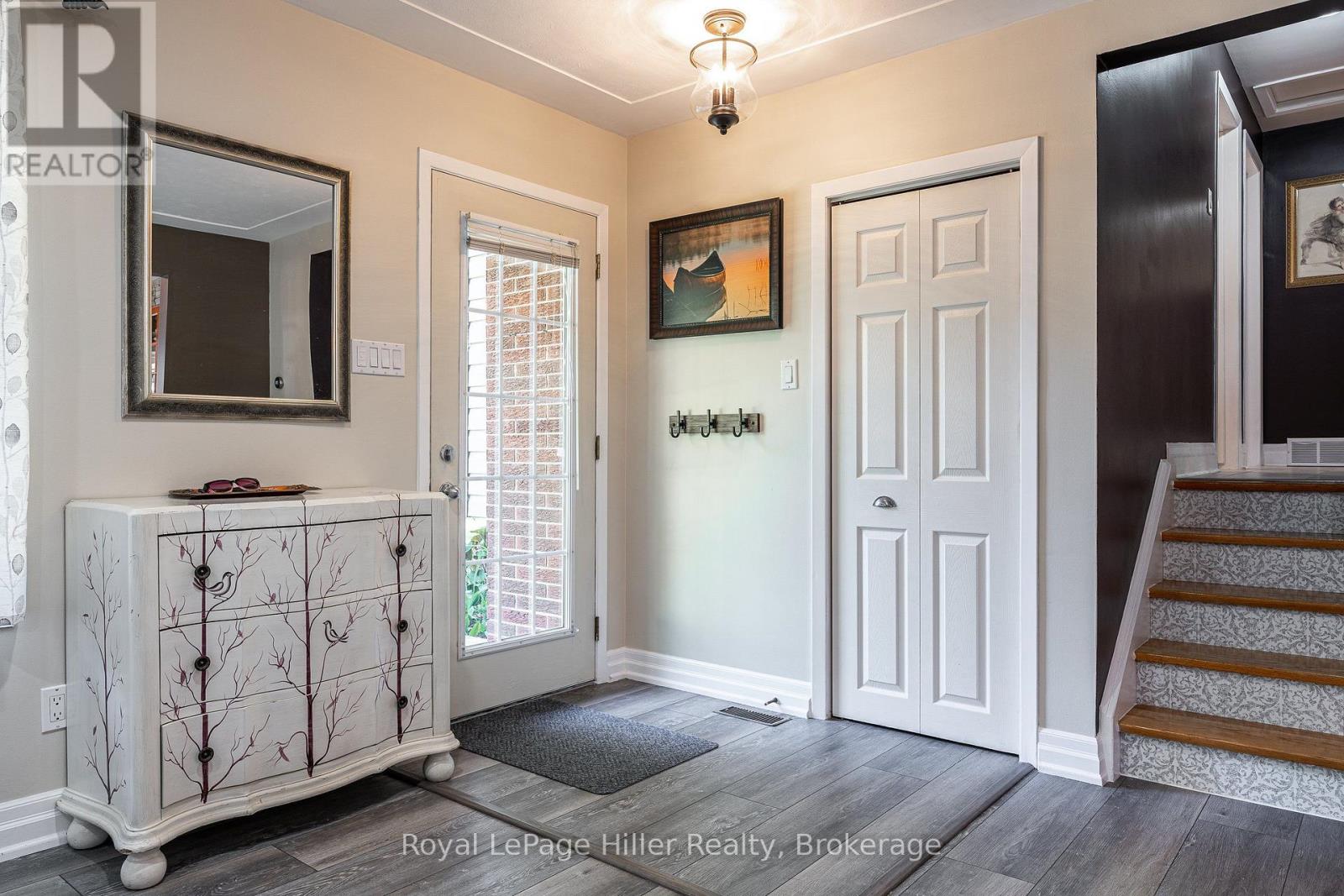 950 Oloane Avenue, Stratford, Ontario  N5A 6S6 - Photo 7 - X13705442