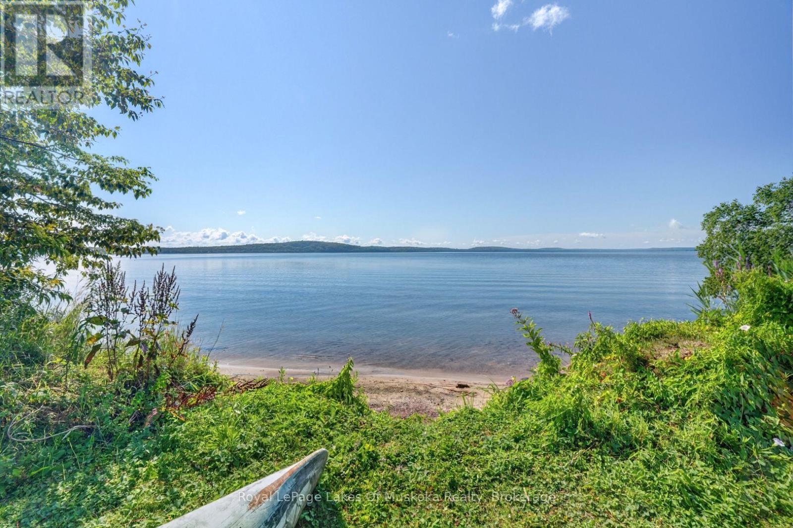 117 Main Street, Sundridge, Ontario  P0A 1Z0 - Photo 40 - X13705446