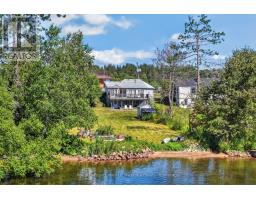 117 MAIN STREET, Sundridge, Ontario