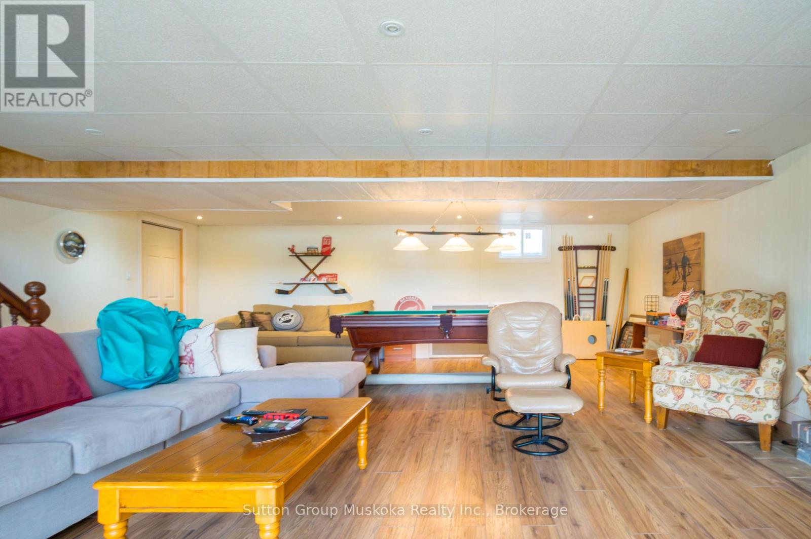 562 And 568 East Waseosa Lake Road, Huntsville, Ontario  P1H 2J4 - Photo 32 - X13705456