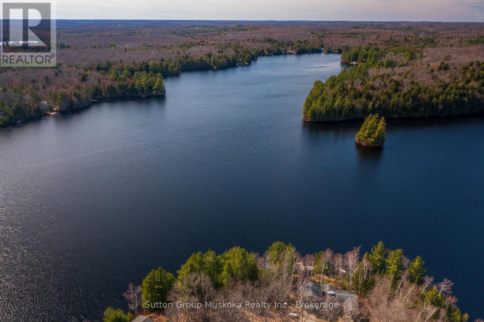 562 And 568 East Waseosa Lake Road, Huntsville, Ontario  P1H 2J4 - Photo 42 - X13705456