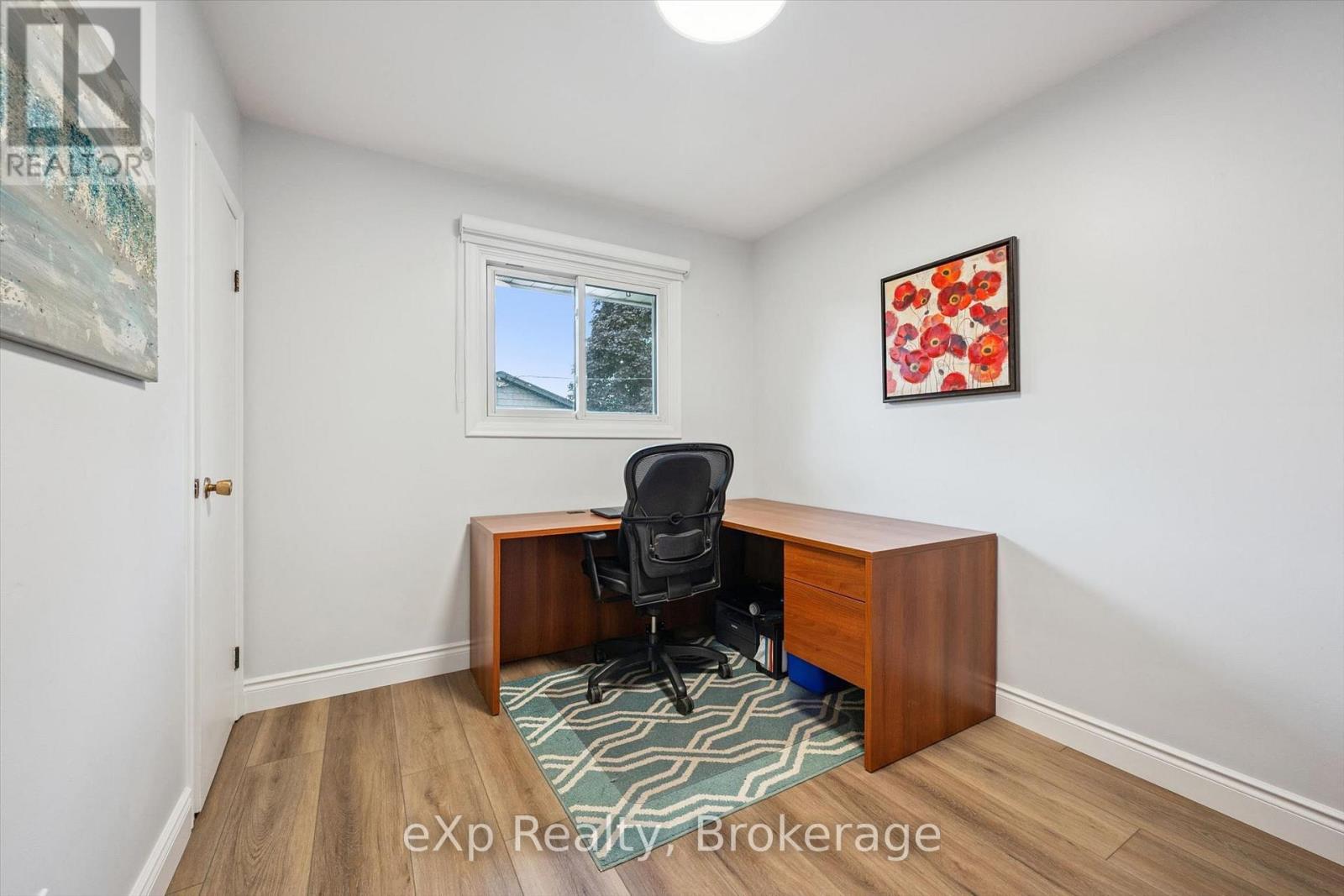 18 Eleanor Court, Guelph, Ontario  N1E 1S8 - Photo 14 - X13705460