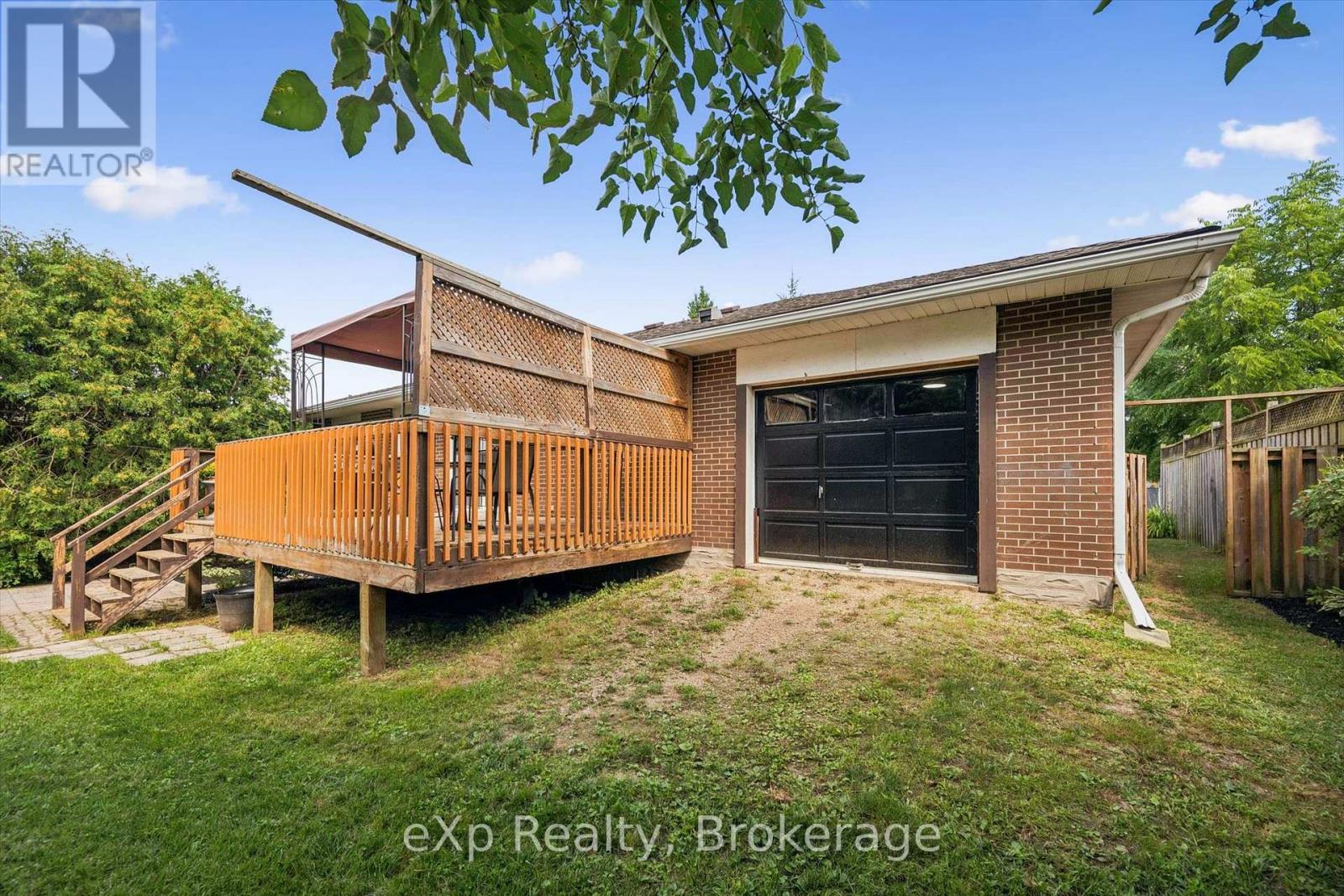 18 Eleanor Court, Guelph, Ontario  N1E 1S8 - Photo 24 - X13705460