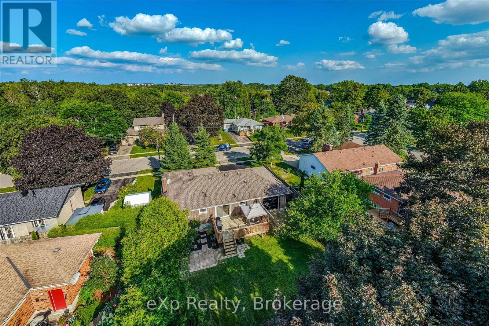 18 Eleanor Court, Guelph, Ontario  N1E 1S8 - Photo 27 - X13705460