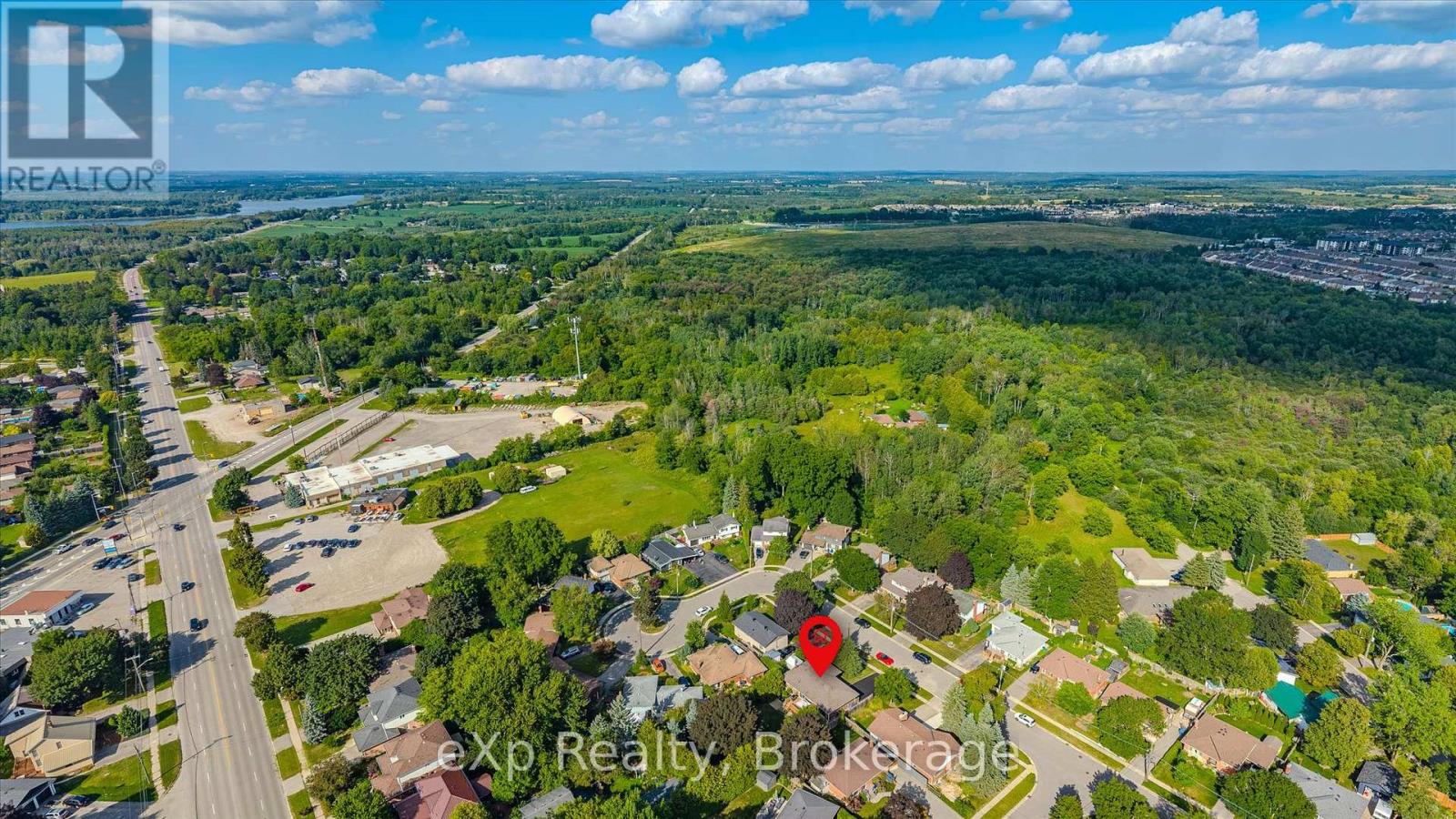 18 Eleanor Court, Guelph, Ontario  N1E 1S8 - Photo 28 - X13705460