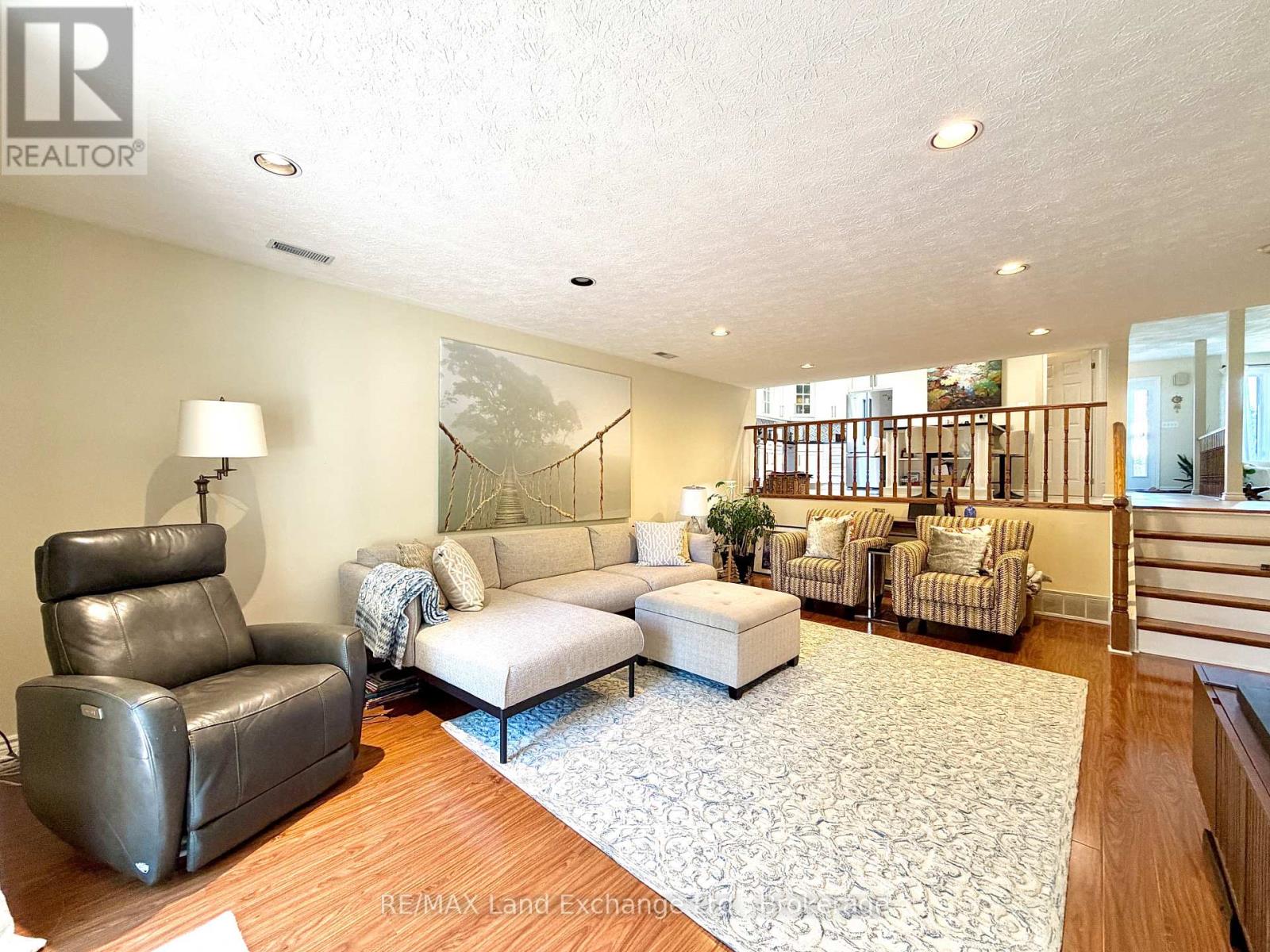 493 Joseph Street, Saugeen Shores, Ontario  N0H 2C2 - Photo 16 - X13705490