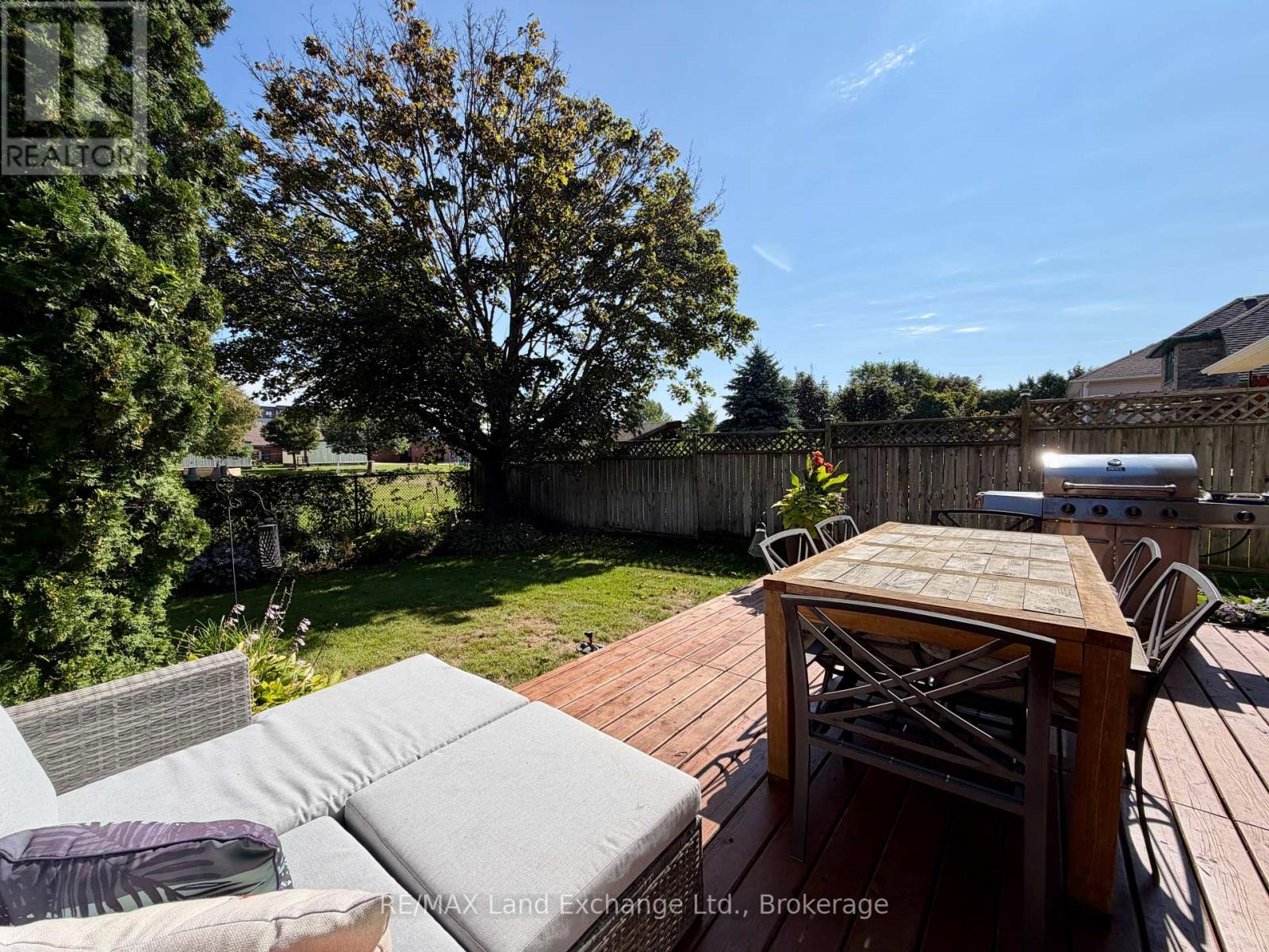 493 Joseph Street, Saugeen Shores, Ontario  N0H 2C2 - Photo 29 - X13705490