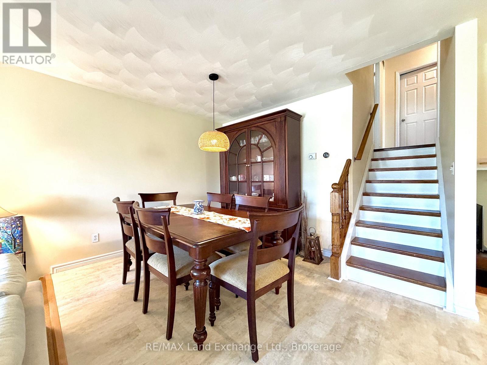 493 Joseph Street, Saugeen Shores, Ontario  N0H 2C2 - Photo 6 - X13705490