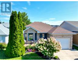 493 JOSEPH STREET, Saugeen Shores, Ontario