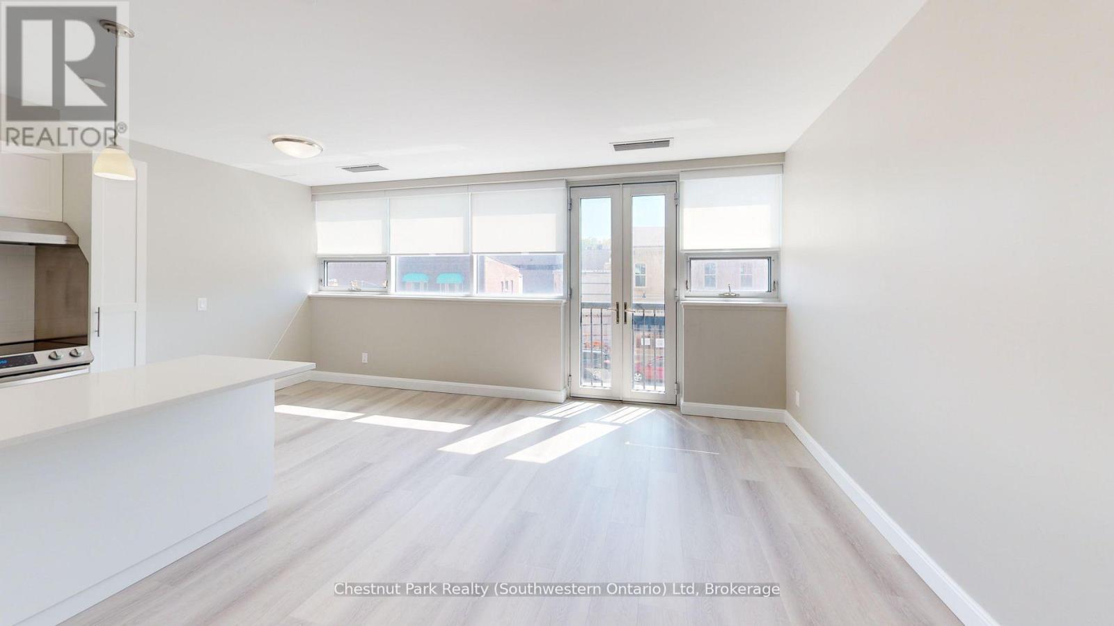 206 - 2 Quebec Street, Guelph, Ontario  N1H 2T2 - Photo 5 - X13705512