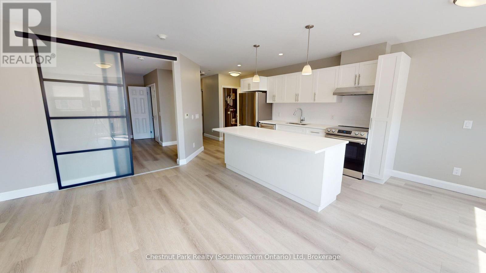 206 - 2 Quebec Street, Guelph, Ontario  N1H 2T2 - Photo 6 - X13705512