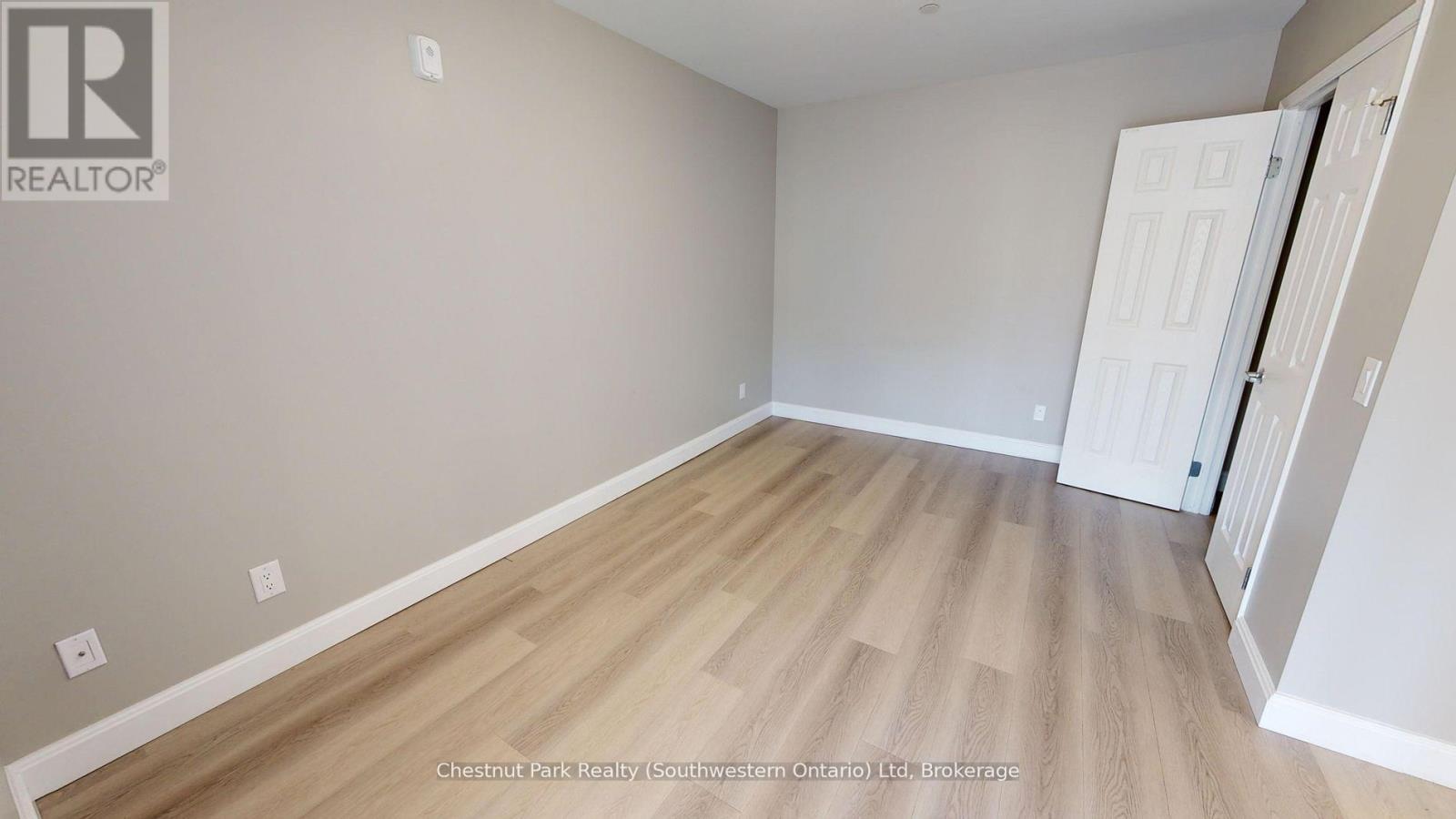 206 - 2 Quebec Street, Guelph, Ontario  N1H 2T2 - Photo 7 - X13705512