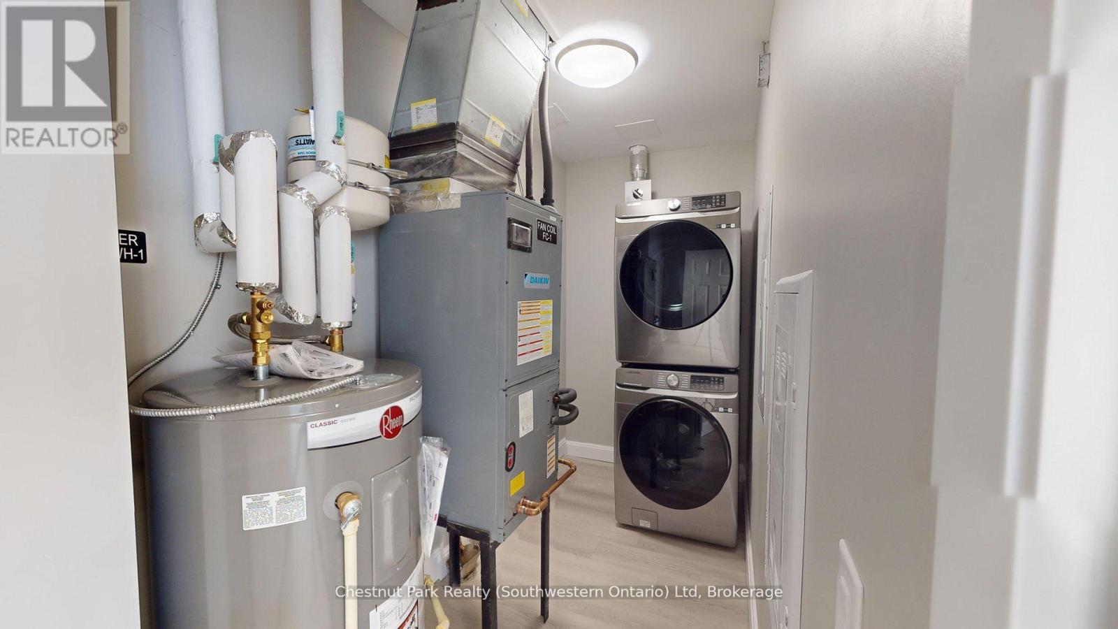 206 - 2 Quebec Street, Guelph, Ontario  N1H 2T2 - Photo 8 - X13705512