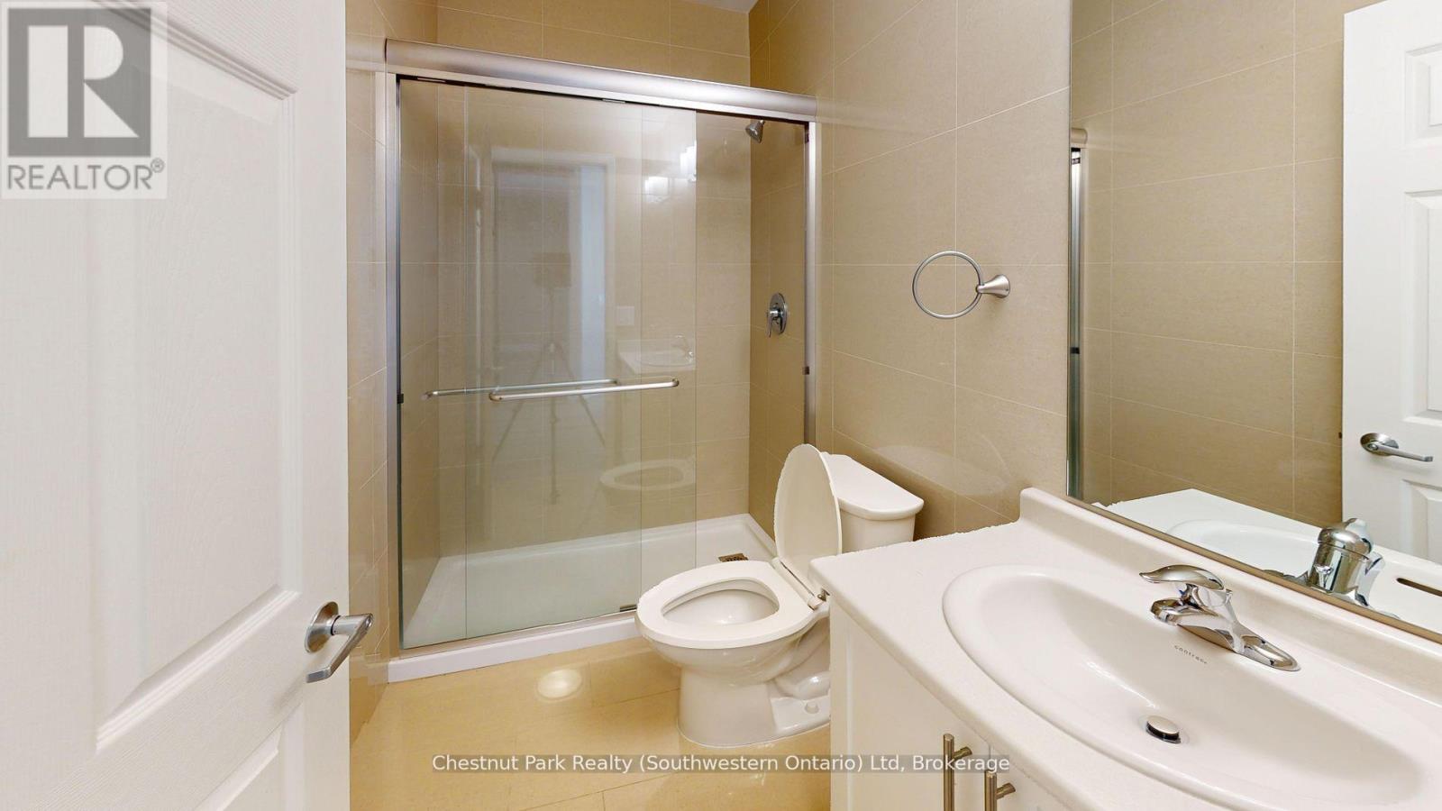 206 - 2 Quebec Street, Guelph, Ontario  N1H 2T2 - Photo 9 - X13705512