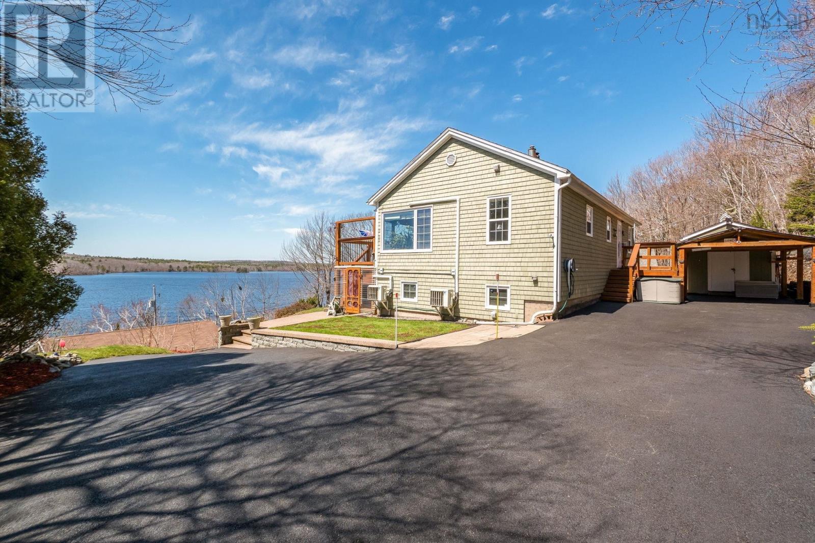 1900 Waverley Road, Waverley, Nova Scotia  B2R 1Y5 - Photo 46 - 202609189