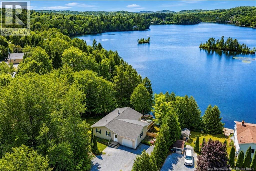 3 Watercrest Road, Rothesay, New Brunswick