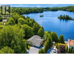 3 Watercrest Road, Rothesay, New Brunswick