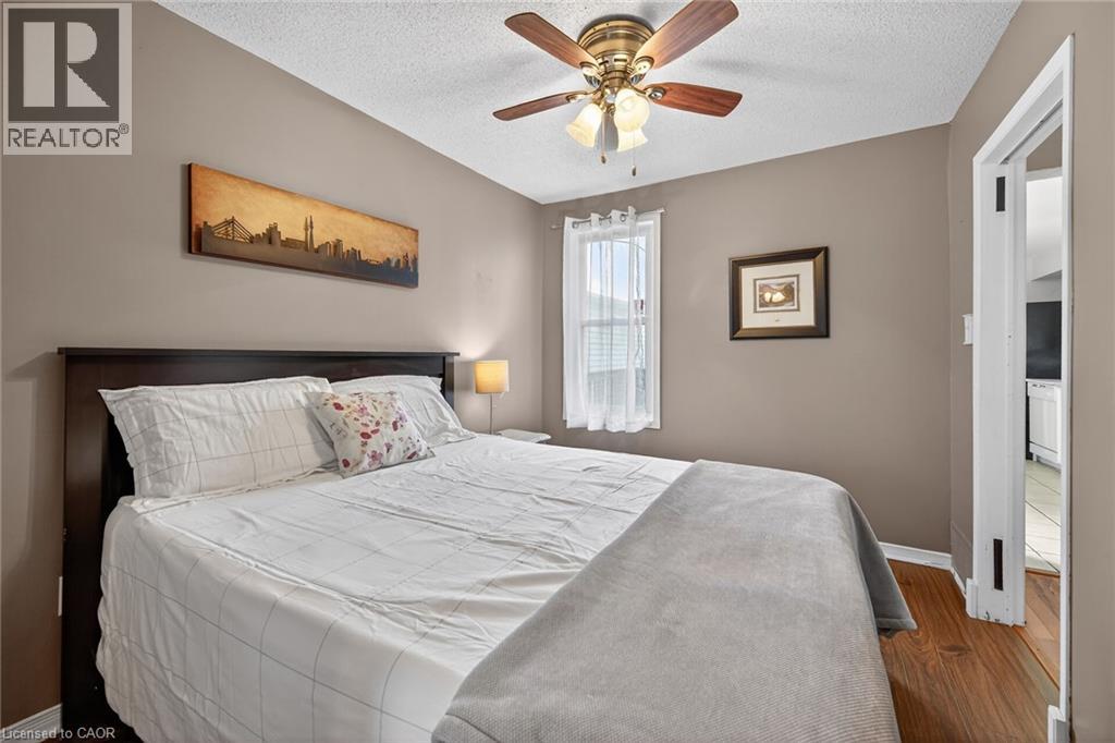 190 Campbell Avenue, Hamilton, Ontario  L8H 2G3 - Photo 11 - 40829779