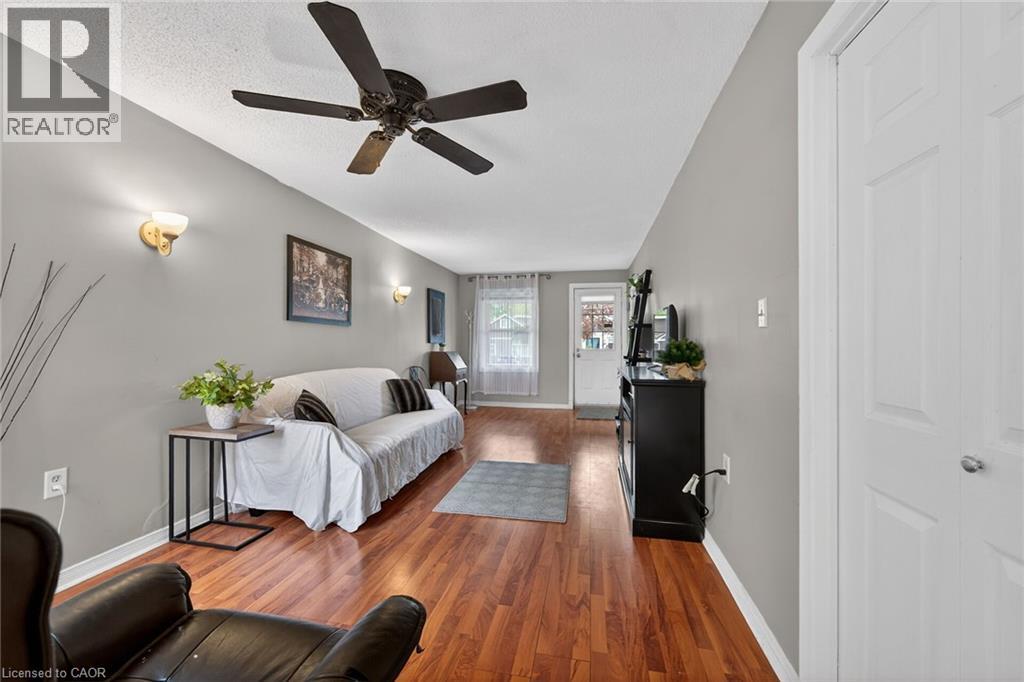 190 Campbell Avenue, Hamilton, Ontario  L8H 2G3 - Photo 6 - 40829779