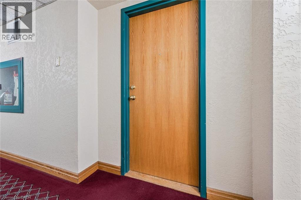 55 Blue Springs Drive Unit# 612, Waterloo, Ontario  N2J 4T3 - Photo 6 - 40844557