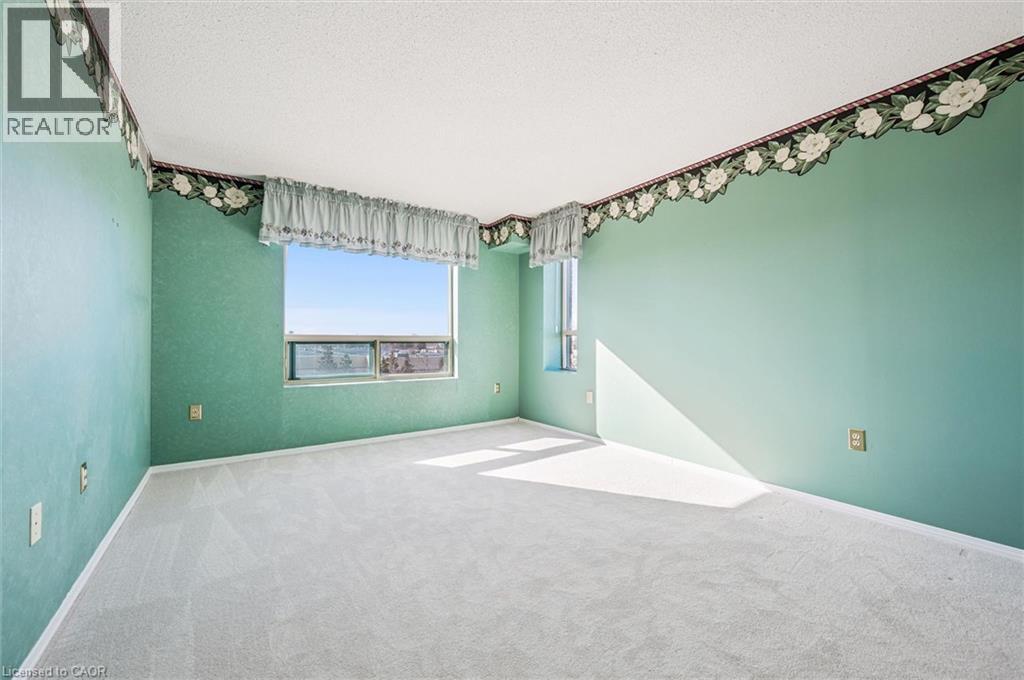 55 Blue Springs Drive Unit# 612, Waterloo, Ontario  N2J 4T3 - Photo 24 - 40844557