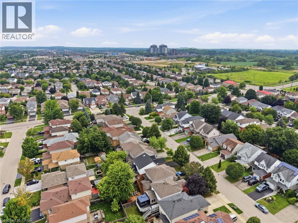 19 Boulder Crescent, Guelph, Ontario  N1G 5A3 - Photo 37 - 40852893