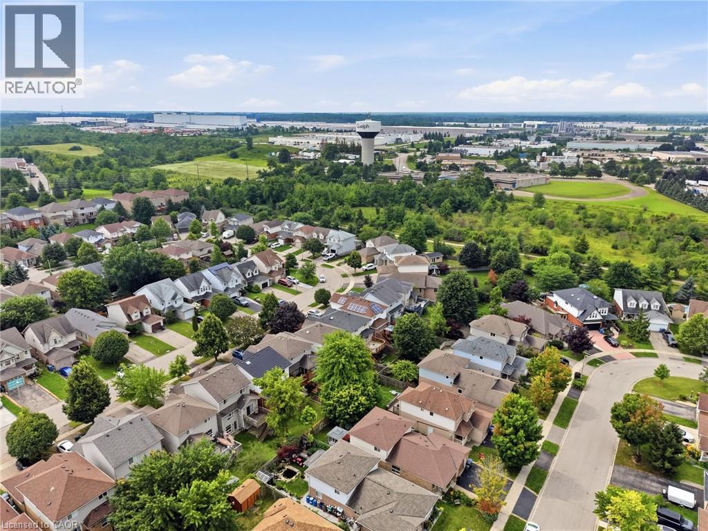 19 Boulder Crescent, Guelph, Ontario  N1G 5A3 - Photo 38 - 40852893