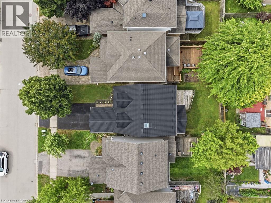 19 Boulder Crescent, Guelph, Ontario  N1G 5A3 - Photo 35 - 40852893