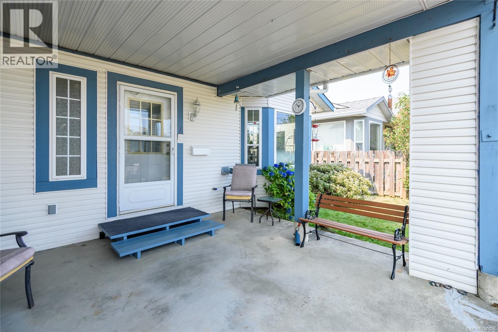 A 3319 Seventh St, Cumberland, British Columbia  V0R 1S0 - Photo 13 - 1047006