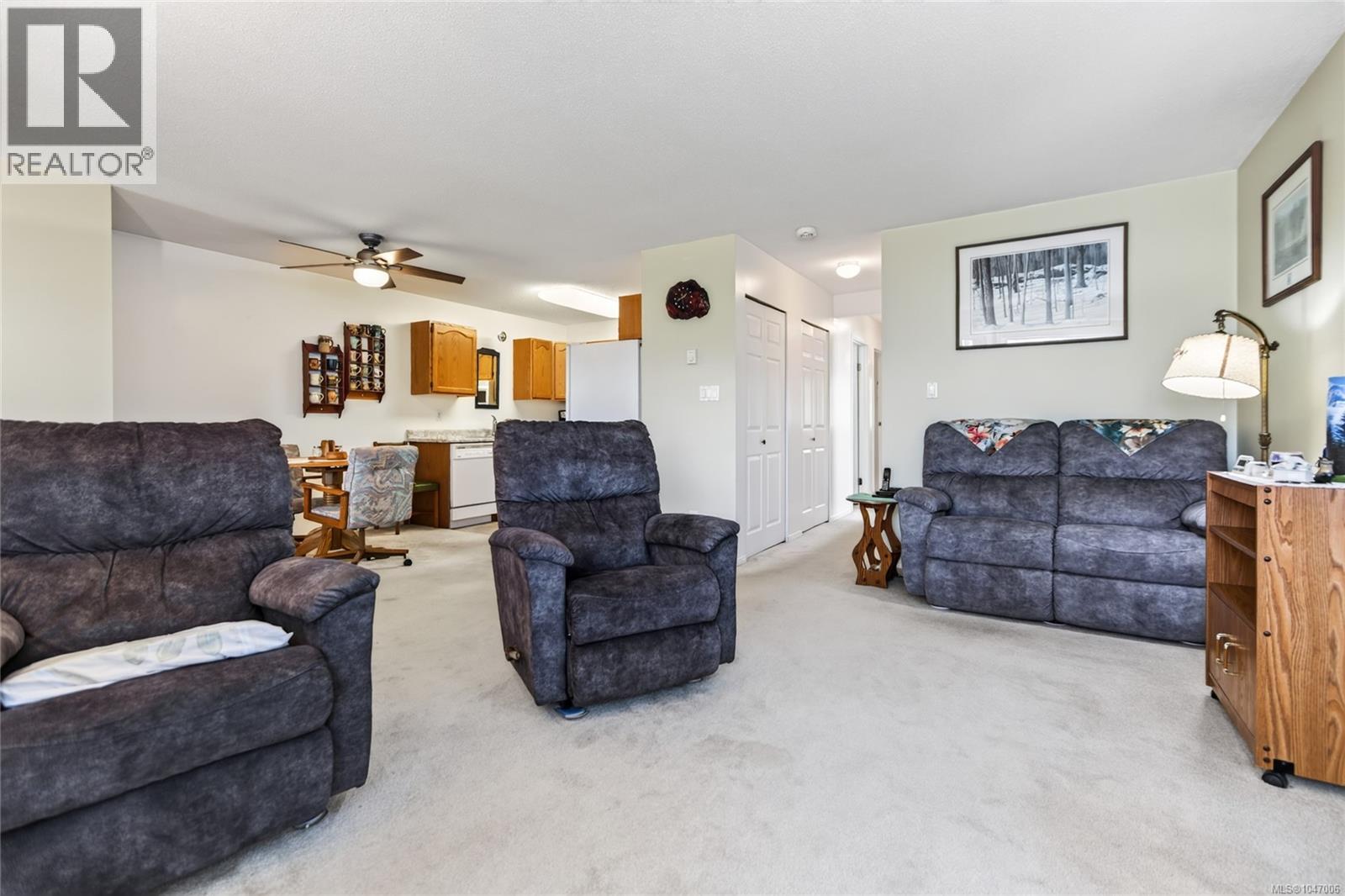 A 3319 Seventh St, Cumberland, British Columbia  V0R 1S0 - Photo 14 - 1047006