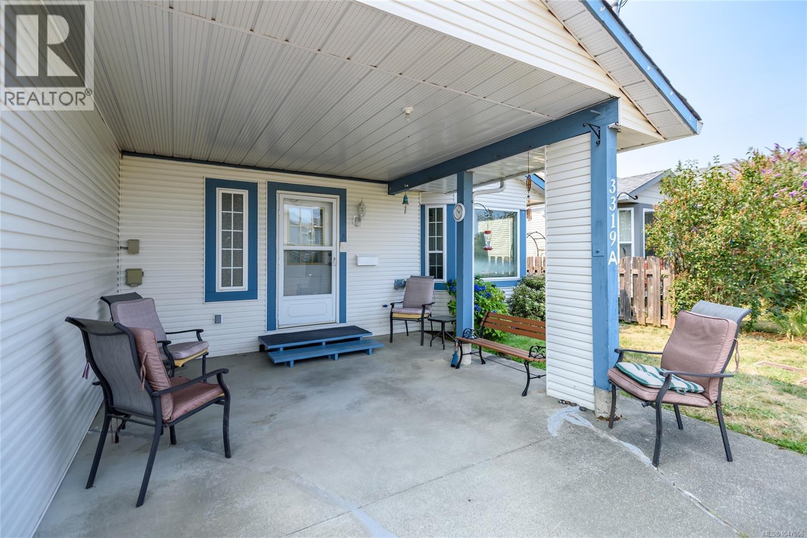 A 3319 Seventh St, Cumberland, British Columbia  V0R 1S0 - Photo 16 - 1047006