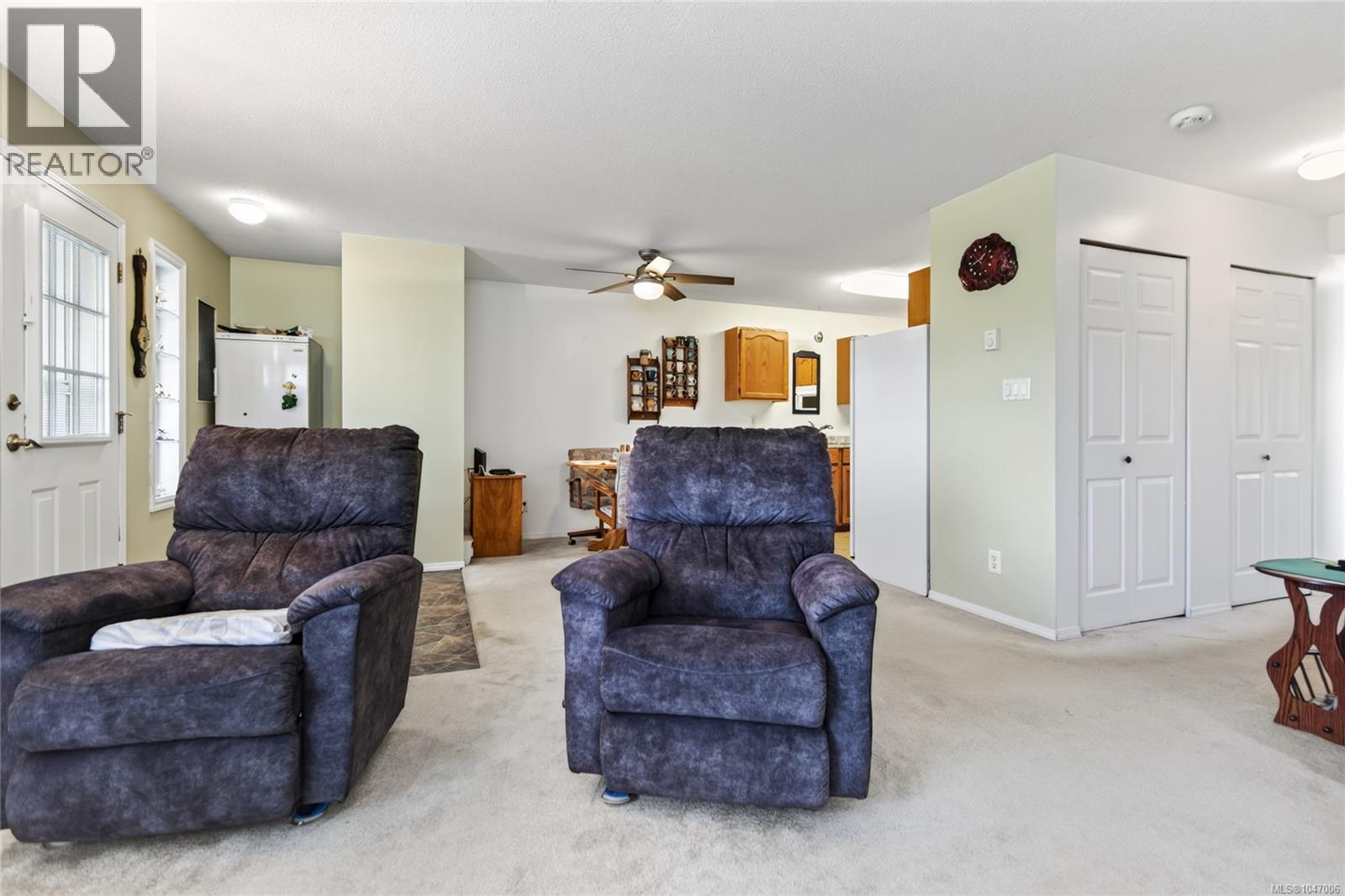 A 3319 Seventh St, Cumberland, British Columbia  V0R 1S0 - Photo 17 - 1047006